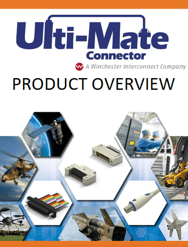 Ultimate Product Overview