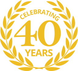 celebrating-40-years